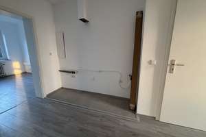 Neue renovierte 3-Zimmer-Wohnung – Roonstr. 50, 47169 Marxloh, Duisburg – Vorschaubild 6