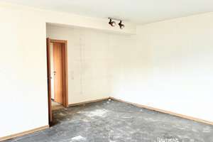 Viel Platz für Ihre Ideen – 93 m² mit Aufzug und Balkon! – 42113 Uellendahl-Katernberg, Wuppertal – Vorschaubild 14