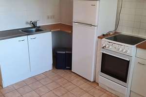 Provisionsfrei - 3 ZKB-Balkon in ruhiger Wohnlage - zu Fuß zur Nord-West-Bahn – Die vollständige Adresse der Immobilie erhältst du vom Anbieter., 28777 Rönnebeck, Bremen – Vorschaubild 7
