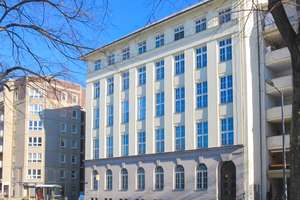 Property thumbnail 8