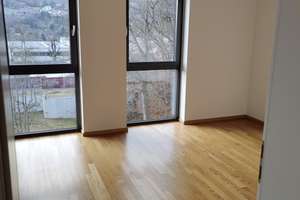 3-Zimmer-Wohnung mit Balkon in Lörrach – Basler Straße 123, 79540 Lörrach – Vorschaubild 3
