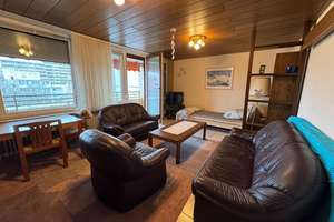 Funktionale 4-Zimmer-Wohnung in Mannheim – Zum Herrenried 3, 68169 Neckarstadt-Ost/Wohlgelegen, Mannheim – Vorschaubild 4