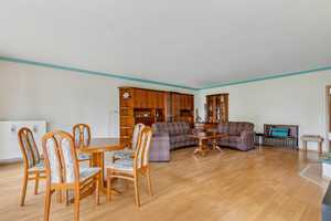 Ideal für Familien oder Paare ein Bungalow in bester Lage – Dahme-Spreewald (Kreis) – Vorschaubild 4