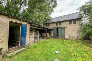 Property thumbnail 10