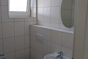 Penthouse-Wohnung in Ulm-Söflingen mit einmaligen Ausblicken- provisionsfrei ohne Makler - – Gambrinushof 6, 89077 Weststadt, Ulm – Vorschaubild 7