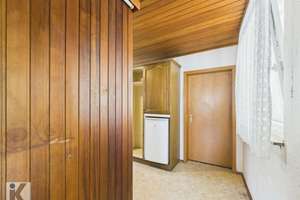 Großzügiges Zweifamilienhaus mit Garten und 3 Garagen in Ludwigshafen-Friesenheim – 67063 Friesenheim, Ludwigshafen am Rhein – Vorschaubild 21
