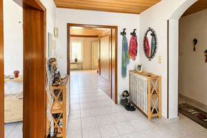 Wunderschöne und geräumige 4-Zimmer-Wohnung | Ruhige Lage in Münster | Schmidt & Co. Immobilien – Die vollständige Adresse der Immobilie erhältst du vom Anbieter., 64839 Münster – Vorschaubild 4