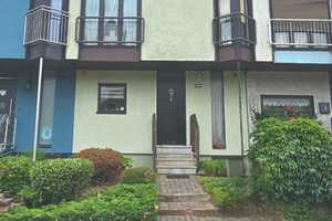 Schönes Reihenhaus m. Garten in ruhiger Wohnlage v. Diefflen – Saarlouis (Kreis) – Vorschaubild 21