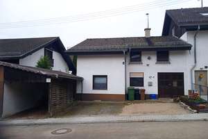 Haus in Haag – Die vollständige Adresse der Immobilie erhältst du vom Anbieter., 69436 Schönbrunn – Vorschaubild 14