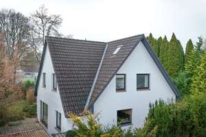 Property thumbnail 22
