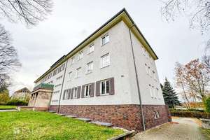 Ihr cleverer Anlage-Hit – Die vollständige Adresse der Immobilie erhältst du vom Anbieter., 9131 Hilbersdorf, Chemnitz – Vorschaubild 3