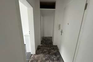 Moderne 2-Zimmer-Wohnung in Essen zu vermieten! 1 Monat kaltmietfrei!  – Adolf-Schmidt-Straße 56, 45147 Holsterhausen, Essen – Vorschaubild 6