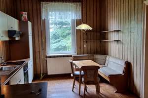 Die Chance für Mutige - Mehrfamilienhaus  – Stettiner Str. 25, 17367 Eggesin – Vorschaubild 23