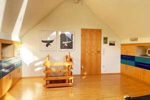 Attraktives Ein-/Zweifamilienhaus in begehrter Wohnlage von Obermendig!  – Die vollständige Adresse der Immobilie erhältst du vom Anbieter., 56743 Mendig – Vorschaubild 14