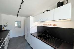 BUNGALOW-TRAUM – Die vollständige Adresse der Immobilie erhältst du vom Anbieter., 64289 Kranichstein, Darmstadt – Vorschaubild 8