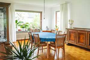 Geräumiges Einfamilienhaus in guter Wohnlage – Rendsburg-Eckernförde (Kreis) – Vorschaubild 14