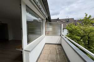 Zuhause mit 2 Zimmern in Essen-Holsterhausen – Barthel-Bruyn-Straße 33, 45147 Holsterhausen, Essen – Vorschaubild 11
