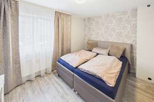 Attraktives Zweifamilienhaus in bevorzugter Lage mit Pool und Doppelgaragen – Die vollständige Adresse der Immobilie erhältst du vom Anbieter., 46149 Holten, Oberhausen – Vorschaubild 13