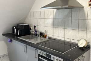 Attraktive 3-Zimmer-Wohnung in Wiesbaden zu vermieten!!! – Lützowstraße 11, 65187 Biebrich, Wiesbaden – Vorschaubild 10