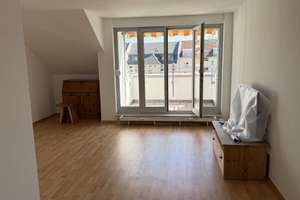 3-Zimmer-Wohnung in Zentrum-Süd / inkl. Tiefgarage und Möblierung – Die vollständige Adresse der Immobilie erhältst du vom Anbieter., 4107 Zentrum-Süd, Leipzig – Vorschaubild 11
