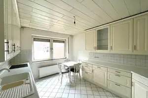 Traumhaus in bester Lage von Dorsten-Hardt / Südwest – Recklinghausen (Kreis) – Vorschaubild 4