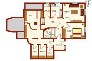 Property thumbnail 17