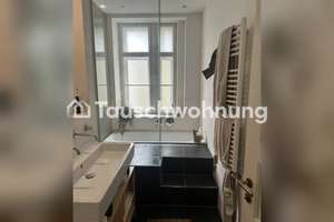 Tauschwohnung: 3-Zimmer Altbauwohnung in Obergiesing gegen Haus mit Garten – Die vollständige Adresse der Immobilie erhältst du vom Anbieter., 81541 Obergiesing, München – Vorschaubild 7