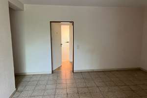 Innenstadtnahes, modernisiertes Apartment mit großem Balkon, Einbauküche, neuem Bad, Tiefgarage,... – Gasselstiege 48, 48159 Uppenberg, Münster – Vorschaubild 28
