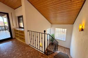 Einfamilienhaus mit großzügigem Platzangebot und Entwicklungsperspektive – Die vollständige Adresse der Immobilie erhältst du vom Anbieter., 68794 Oberhausen-Rheinhausen – Vorschaubild 10