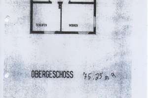 !!PROVISIONSFREI!! Mehrfamilienhaus in Wiesbaden-Schierstein – Die vollständige Adresse der Immobilie erhältst du vom Anbieter., 65201 Schierstein, Wiesbaden – Vorschaubild 31