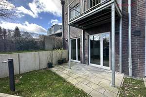 Bezugsfreie Neubau-Eigentumswohnung in Kiel-Wik – Wohnen nahe Nord-Ostsee-Kanal – Die vollständige Adresse der Immobilie erhältst du vom Anbieter., 24106 Wik, Kiel – Vorschaubild 6