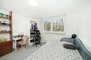 Property thumbnail 16