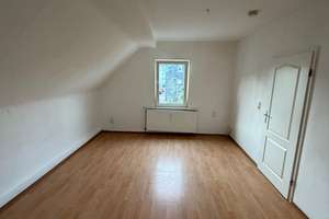 Charmante Altbauwohnung im Fachwerkhaus mit ausgebautem Dachboden – Menninghauser Straße 64, 42859 Zentralpunkt, Remscheid – Vorschaubild 5