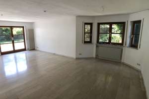 Doppelhaushalte mit 5 Zimmern in München Waldperlach – Rübezahlstraße 12, 81739 Waldperlach, München – Vorschaubild 4