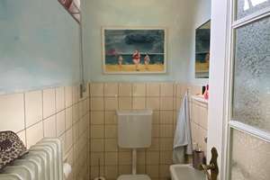 Charmantes freistehendes EFH mit Ausbaureserve,  auf großem Grundstück – Thielenstraße 30, 47809 Oppum, Krefeld – Vorschaubild 34