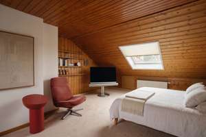 Umfangreich saniertes  RMH in Münster Gremmendorf/Angelmodde – Die vollständige Adresse der Immobilie erhältst du vom Anbieter., 48167 Angelmodde, Münster – Vorschaubild 19
