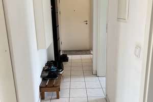 Charmante 3-Zimmerwohnung in Forstenried – Riegseestraße 1, 81477 Obersendling, München – Vorschaubild 27