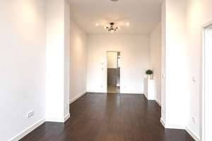 Altbaucharme trifft modernes Wohnen – großzügige Eigentumswohnung in Solingen-Merscheid – Merscheider Str. 87, 42699 Ohligs/Aufderhöhe/Merscheid, Solingen – Vorschaubild 13
