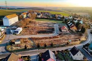 - Nachauktion - Baugrundstück im neuen Wohngebiet - bei Jena – Die vollständige Adresse der Immobilie erhältst du vom Anbieter., 7619 Schkölen – Vorschaubild 2