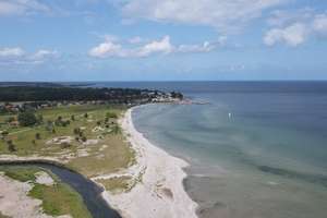 Ostsee, Binnensee und Naturschutzgebiet – einzigartige Lage! – Die vollständige Adresse der Immobilie erhältst du vom Anbieter., 24327 Blekendorf – Vorschaubild 63