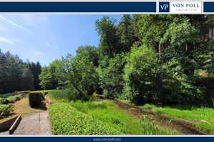 Geräumiges Haus mit Waldblick: Ihr Rückzugsort im Grünen – Birkenfeld (Kreis) – Vorschaubild 1