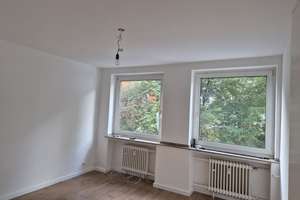 Helle 3-Zimmer Wohnung in Köln-Flittard inkl. Küche – Die vollständige Adresse der Immobilie erhältst du vom Anbieter., 51061 Flittard, Köln – Vorschaubild 5