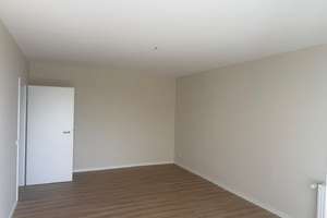Wohnung mit 40 Quadratmetern in Dortmund Lücklemberg – Kirchhörder Straße 61, 44229 Rombergpark-Lücklemberg, Dortmund – Vorschaubild 3