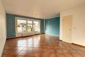 Charmantes und grundsolides Einfamilienhaus in Top-Wohnlage von Dormagen - Nievenheim – Die vollständige Adresse der Immobilie erhältst du vom Anbieter., 41542 Dormagen – Vorschaubild 3