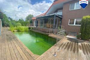 Großzügiges Einfamilienhaus mit viel Platz, Komfort und einer barrierefreien Anliegerwohnung – Die vollständige Adresse der Immobilie erhältst du vom Anbieter., 59558 Lippstadt – Vorschaubild 29