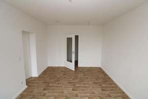 Kocharena...neu sanierte 2-RW mit Einbauküche & Dusche!!! – Karl-Günzel-Straße 11, 9599 Freiberg – Vorschaubild 13