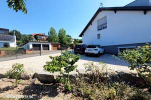 Exklusives Einfamilienhaus in Kleinostheimer Bestlage Im Wingert mit riesiger Terrasse und Loggia – Die vollständige Adresse der Immobilie erhältst du vom Anbieter., 63801 Kleinostheim – Vorschaubild 10