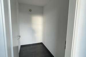 Property thumbnail 31