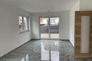 Neubau KFW55 Doppelhaushälfte mit 6 Zimmern und Keller zu vermieten – Die vollständige Adresse der Immobilie erhältst du vom Anbieter., 89343 Jettingen-Scheppach – Vorschaubild 10