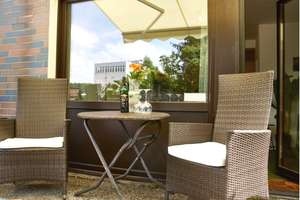 Eigentumswohnung 10% Rendite Ferienwohnung Kurzzeitvermietung – Sankt-Michael-Straße 27, 57072 Siegen, Siegen – Vorschaubild 5